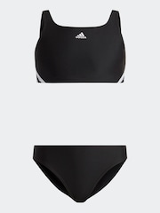 adidas 3-Stripes Bikini Set - Изображение 2 из 6