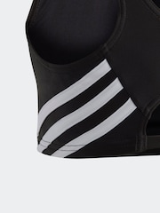 adidas 3-Stripes Bikini Set - Изображение 4 из 6