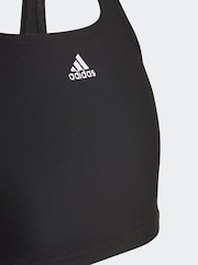 adidas 3-Stripes Bikini Set - Изображение 5 из 6