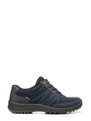 Hotter Blue Mist GTX® Walking Shoes - Image 1 of 4