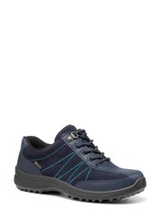 Hotter Blue Mist GTX® Walking Shoes - Image 2 of 4