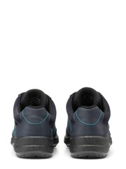Hotter Blue Mist GTX® Walking Shoes - Image 3 of 4