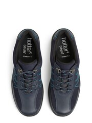 Hotter Blue Mist GTX® Walking Shoes - Image 4 of 4