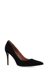 Kurt Geiger London Belgravia Shoes - Image 3 of 5