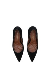 Kurt Geiger London Belgravia Shoes - Image 4 of 5