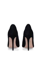 Kurt Geiger London Belgravia Shoes - Image 5 of 5