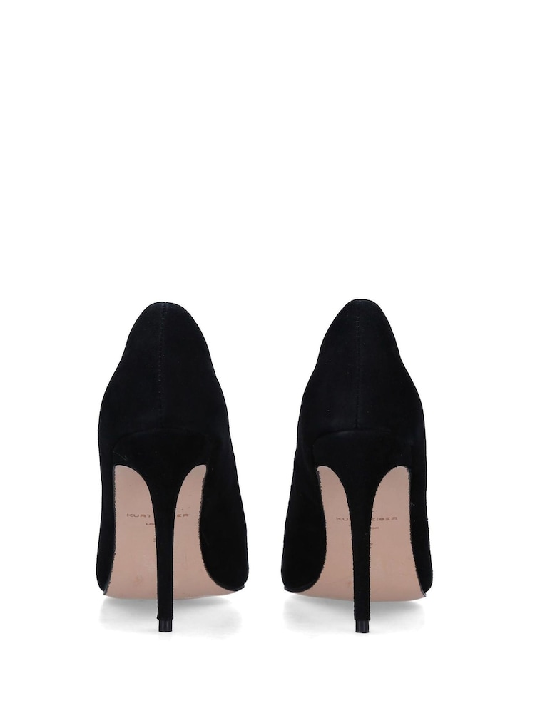 Kurt Geiger London Belgravia Shoes - Image 5 of 5