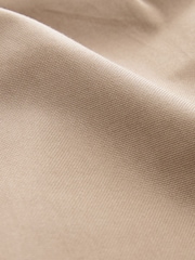 Stone Natural Slim Smart Chino Trousers - Image 10 of 10