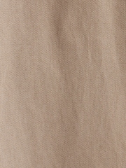 Stone Natural Slim Smart Chino Trousers - Image 9 of 10