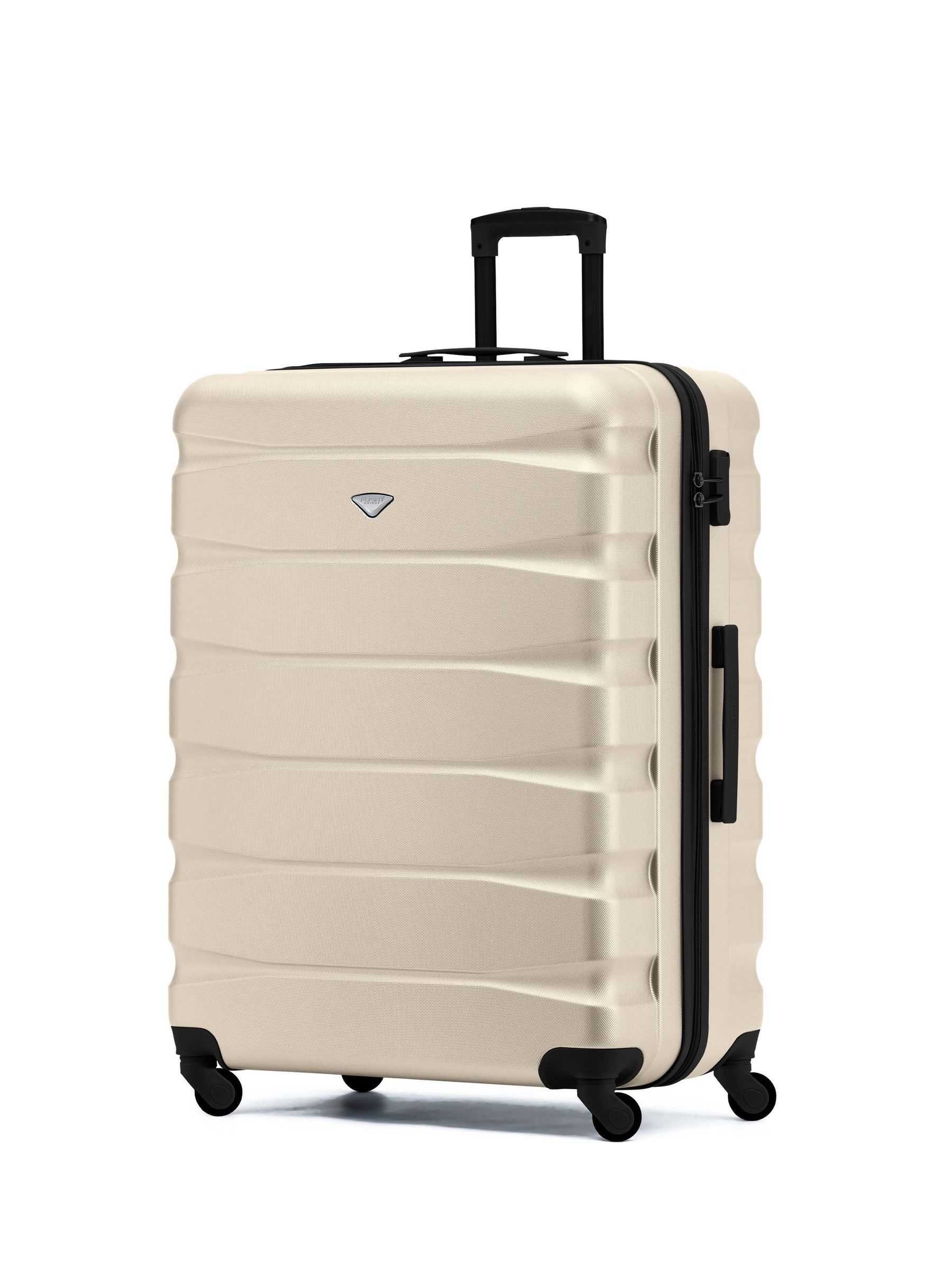 Next flight luggage shop