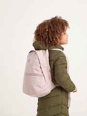 Tog 24 Pink Tabor Backpack - Image 1 of 12