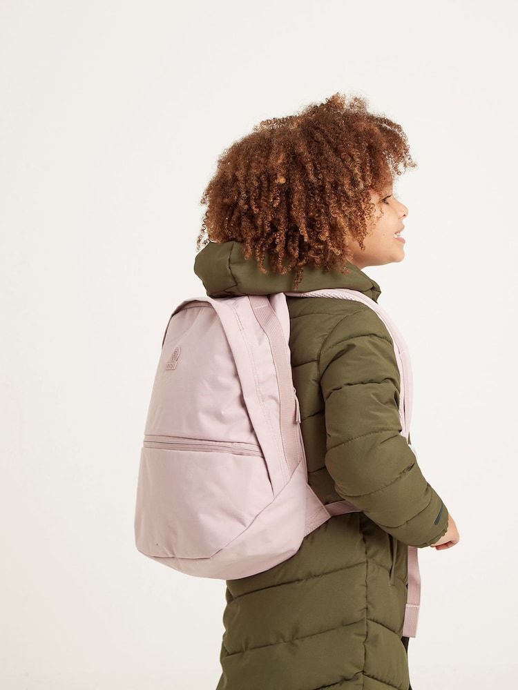 Tog 24 Pink Tabor Backpack - Image 1 of 12