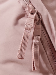 Tog 24 Pink Tabor Backpack - Image 10 of 12