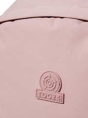 Tog 24 Pink Tabor Backpack - Image 11 of 12