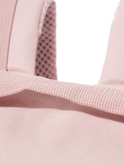 Tog 24 Pink Tabor Backpack - Image 12 of 12