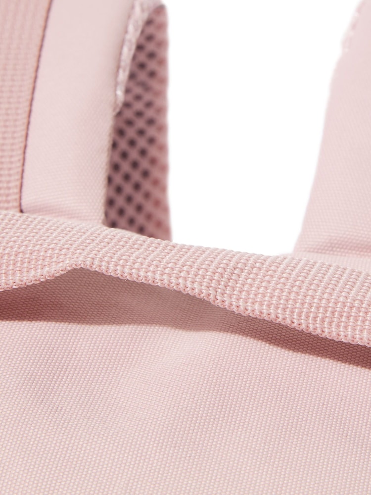 Tog 24 Pink Tabor Backpack - Image 12 of 12