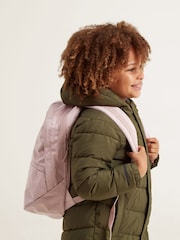 Tog 24 Pink Tabor Backpack - Image 2 of 12