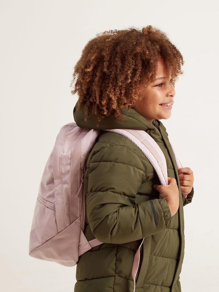Tog 24 Pink Tabor Backpack - Image 2 of 12