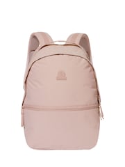 Tog 24 Pink Tabor Backpack - Image 4 of 12