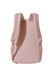 Tog 24 Pink Tabor Backpack - Image 5 of 12