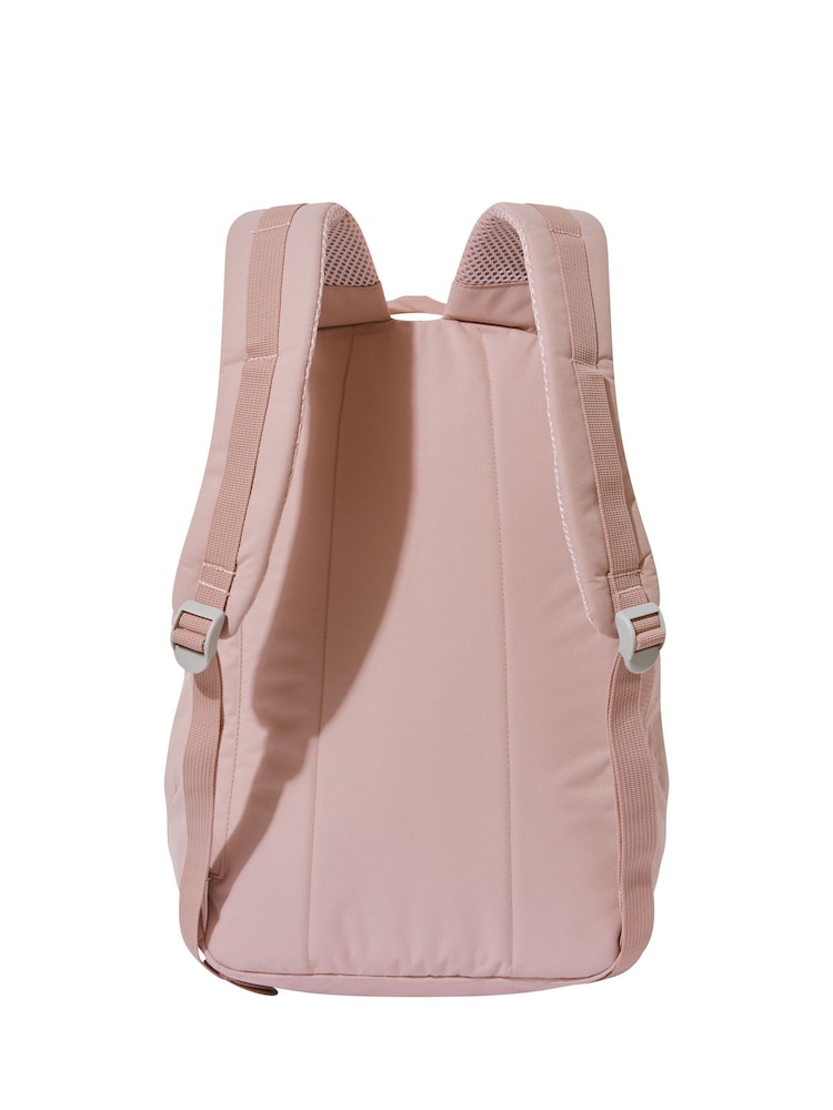 Tog 24 Pink Tabor Backpack - Image 5 of 12