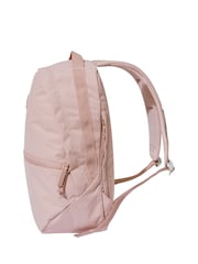 Tog 24 Pink Tabor Backpack - Image 6 of 12