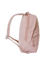 Tog 24 Pink Tabor Backpack - Image 7 of 12