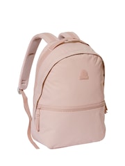 Tog 24 Pink Tabor Backpack - Image 8 of 12