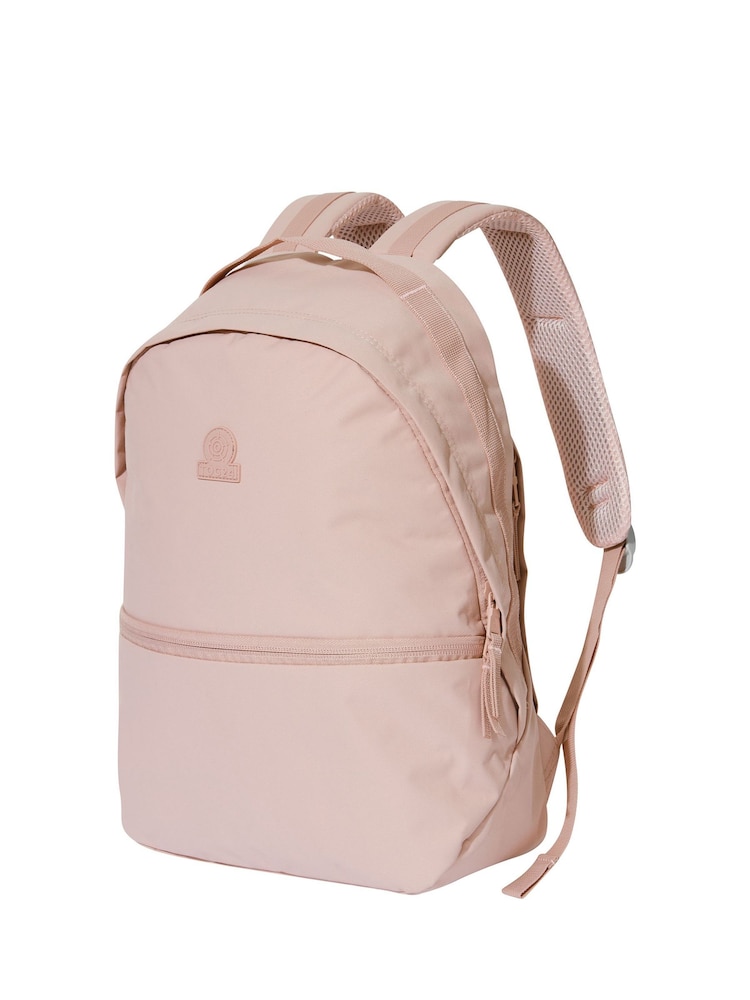 Tog 24 Pink Tabor Backpack - Image 9 of 12