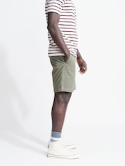 Aubin Whitton Chino Shorts - Image 3 of 6