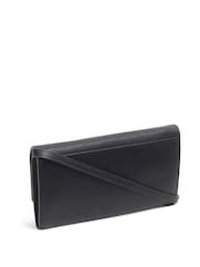 Radley Large Apsley Road Phone Black Cross-Body Bag - Bild 2 von 4
