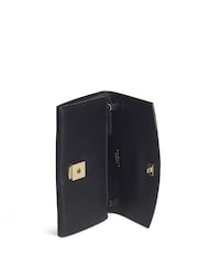 Radley Large Apsley Road Phone Black Cross-Body Bag - Bild 3 von 4