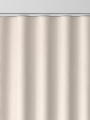 Ivory Cream Montero Velvet Made To Measure Curtains - Image 8 of 9