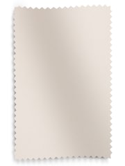 Ivory Cream Montero Velvet Made To Measure Curtains - Image 9 of 9