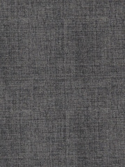 Brabantia Black Solid Steam Iron Rest Ironing Board - Image 6 of 6