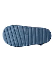 Clarks Kids Fisherman Gummisandalen - Bild 5 von 7