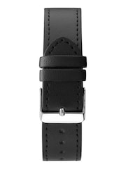 Limit Mens Classic White Watch - Image 4 of 4