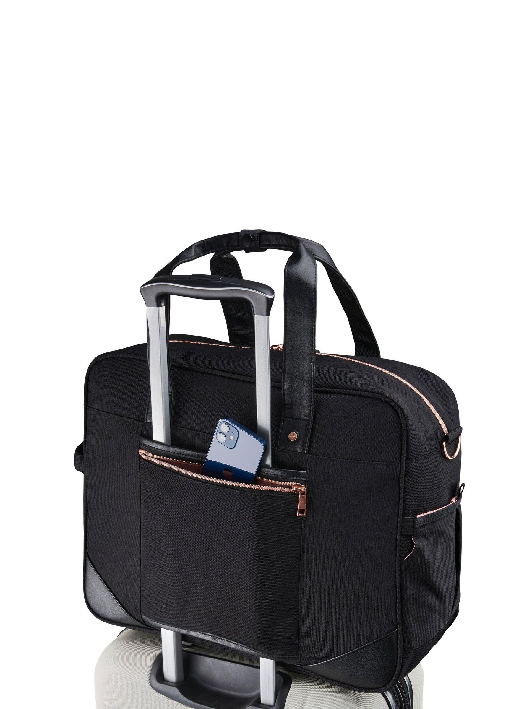 Next holdall ladies cheap