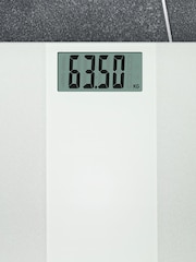 Salter White Premium Ultimate Accuracy Electronic Scales - Image 4 of 4