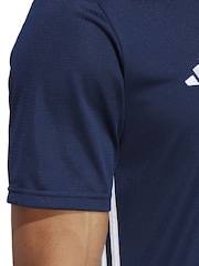 Темно-синий - adidas Tabela 23 - Изображение 4 из 7