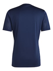 Темно-синий - adidas Tabela 23 - Изображение 7 из 7