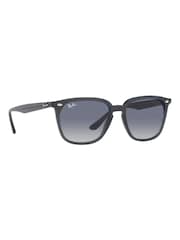 Ray-Ban Square Frame Sunglasses - Image 1 of 11