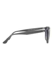 Ray-Ban Square Frame Sunglasses - Image 11 of 11