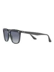 Ray-Ban Square Frame Sunglasses - Image 9 of 11