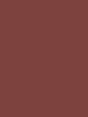 Morris & Co. Maddox Madder Water Based Eggshell 2.5Lt Paint - Image 2 of 2