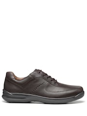 Hotter Lance Lace Up Shoes - Image 1 of 2