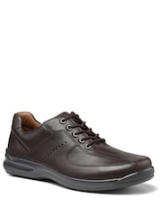 Hotter Lance Lace Up Shoes - Image 2 of 2