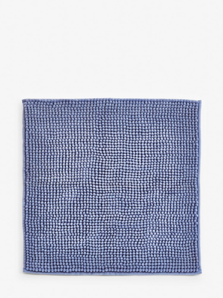 Mat bobble Bath - Image 3 of 4