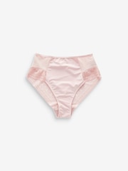 B by Ted Baker Tummy Control Briefs 2 Pack - Image 3 of 9