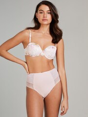 B by Ted Baker Tummy Control Briefs 2 Pack - Image 5 of 9